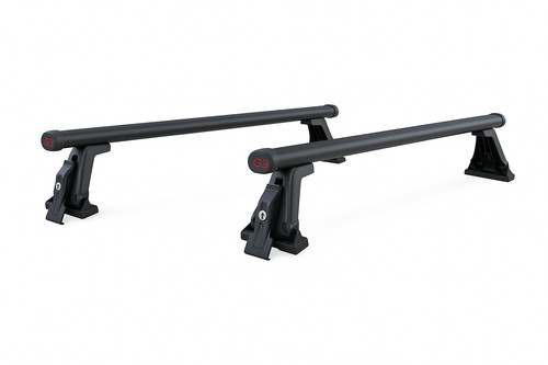 Barre portatutto per - g3,