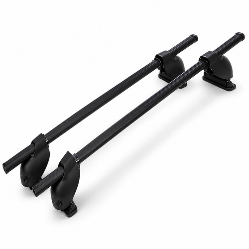Barre portatutto per fiat - portatutto,