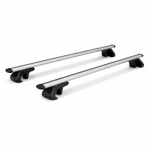 Barre portatutto per fiat - portatutto,