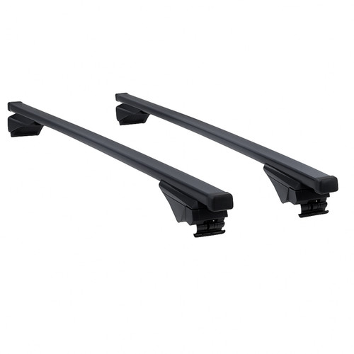 Barre portatutto per fiat - per,