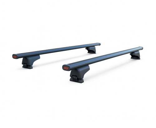 Barre portatutto per - g3, 500x